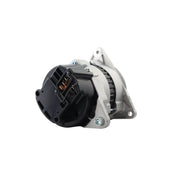 Perkins 3.152 series alternator