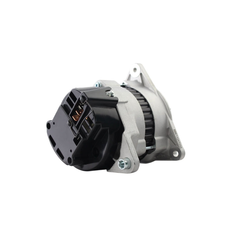 Perkins 3.152 series alternator
