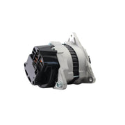 Perkins 3.152 series alternator
