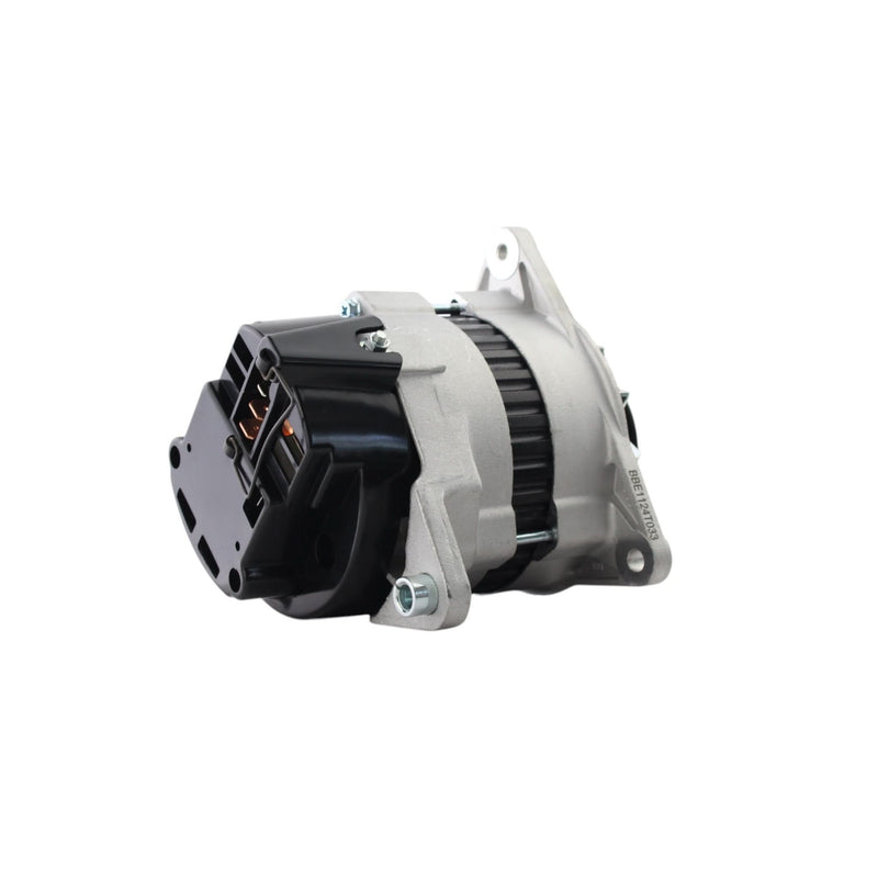 Perkins 3.152 series alternator