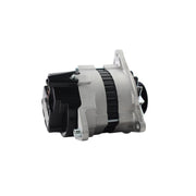 Perkins 3.152 series alternator