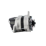 Perkins 3.152 series alternator