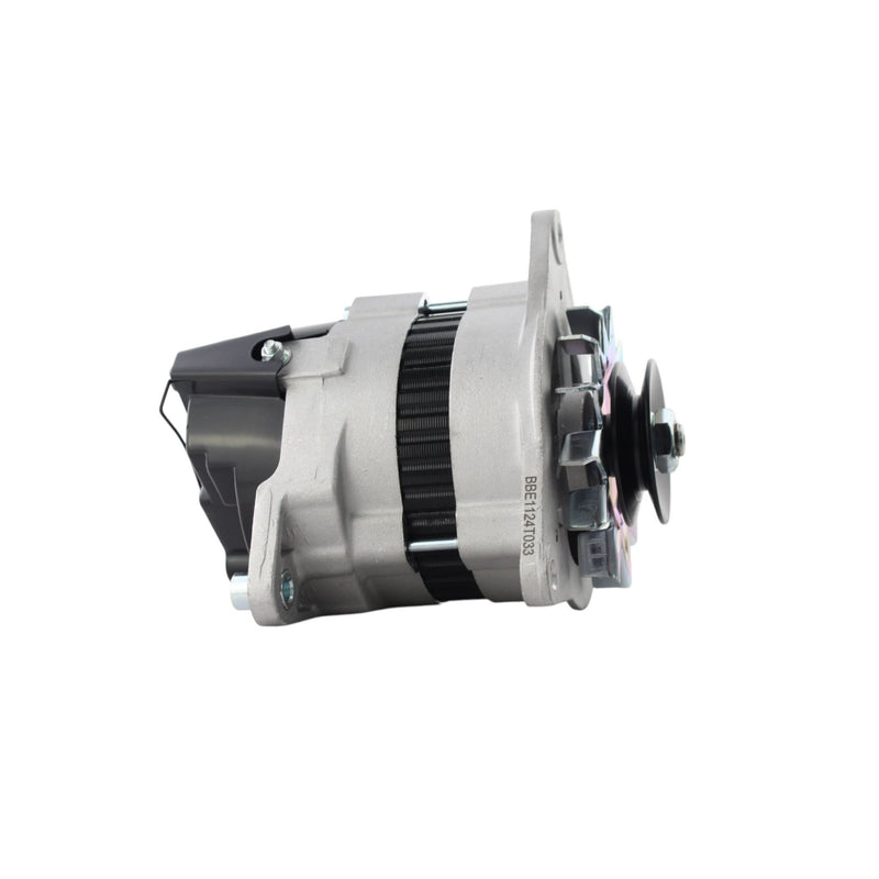 Perkins 3.152 series alternator