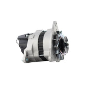 Perkins 3.152 series alternator