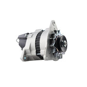 Perkins 3.152 series alternator