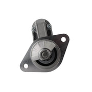 Yanmar 1GM starter motor