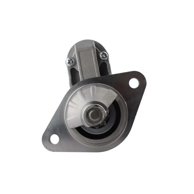 Yanmar 1GM starter motor