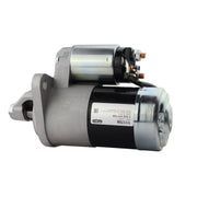 Yanmar 1GM starter motor