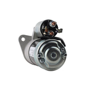 Yanmar 1GM starter motor
