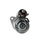 Yanmar 1GM starter motor