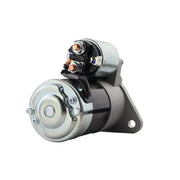 Yanmar 1GM starter motor
