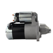 Yanmar 1GM starter motor