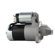 Yanmar 1GM starter motor