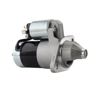 Yanmar 1GM starter motor