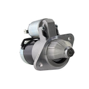 Yanmar 2GM20 starter motor