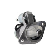 Yanmar 1GM starter motor