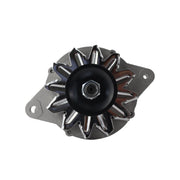 Yanmar 2GM alternator 12V 55 amp