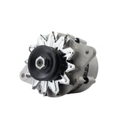 Yanmar 2GM alternator 12V 55 amp