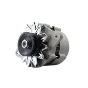 Yanmar 2GM alternator 12V 55 amp