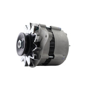 Yanmar 2GM alternator 12V 55 amp