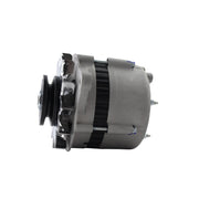 Yanmar 2GM alternator 12V 55 amp