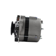 Yanmar 2GM alternator 12V 55 amp