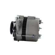 Yanmar 2GM alternator 12V 55 amp