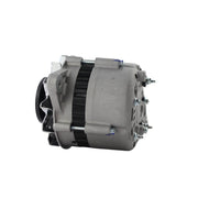Yanmar 2GM alternator 12V 55 amp