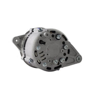 Yanmar 2GM alternator 12V 55 amp