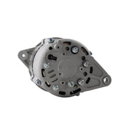 Yanmar 2GM alternator 12V 55 amp