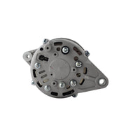 Yanmar 2GM alternator 12V 55 amp