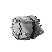 Yanmar 2GM alternator 12V 55 amp