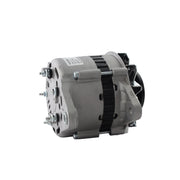 Yanmar 2GM alternator 12V 55 amp