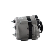 Yanmar 2GM alternator 12V 55 amp