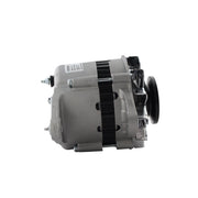 Yanmar 2GM alternator 12V 55 amp