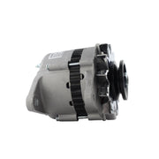 Yanmar 2GM alternator 12V 55 amp