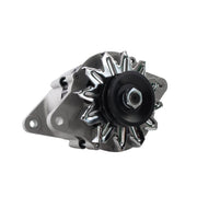 Yanmar 2GM alternator 12V 55 amp