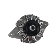 Yanmar 2GM alternator 12V 55 amp