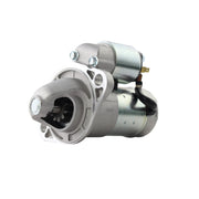Yanmar 2QM & 3QM starter motor