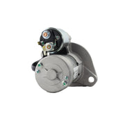 Yanmar 2QM & 3QM starter motor