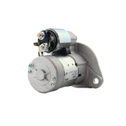 Yanmar 2QM & 3QM starter motor