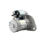 Yanmar 2QM & 3QM starter motor