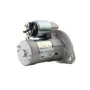 Yanmar 2QM & 3QM starter motor