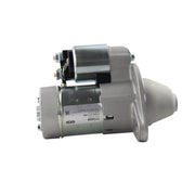 Yanmar 2QM & 3QM starter motor
