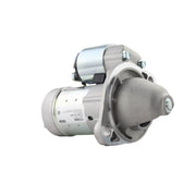 Yanmar 2QM & 3QM starter motor