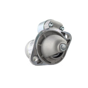 Yanmar 2QM & 3QM starter motor