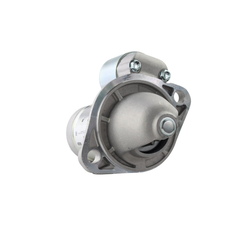 Yanmar 2QM & 3QM starter motor