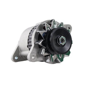 Yanmar 2GM20 alternator 12V 35Amp