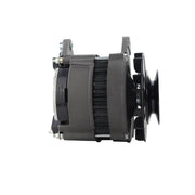 70 amp alternator (insulated earth)