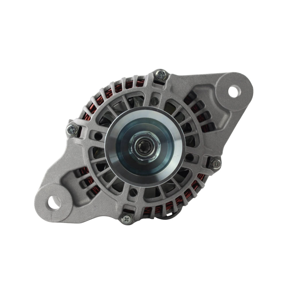 Volvo Penta D1-13 alternator 12V